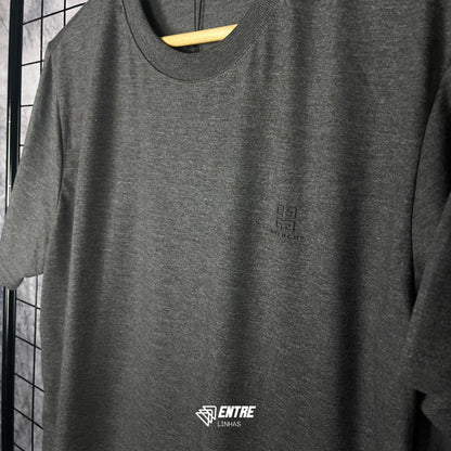 CAMISA ENTRE LINHAS