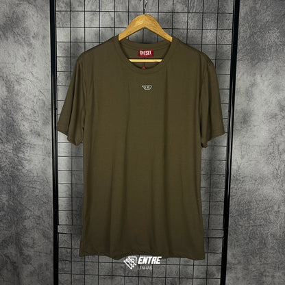 CAMISA ENTRE LINHAS