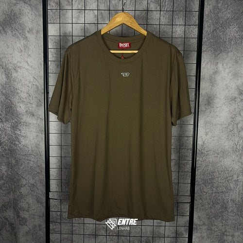 CAMISA ENTRE LINHAS