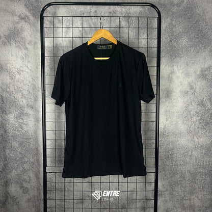 CAMISA ENTRE LINHAS