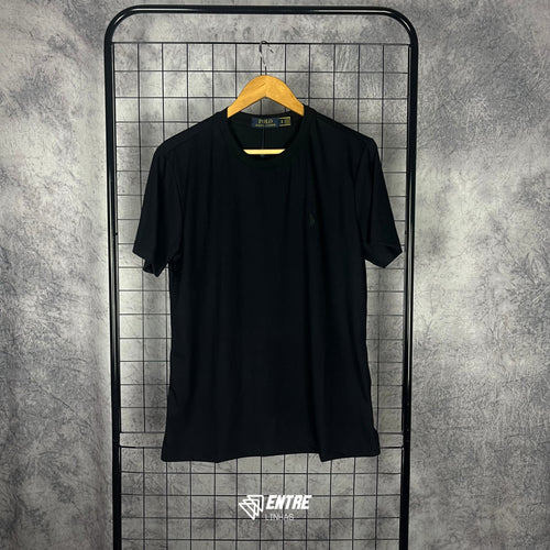CAMISA ENTRE LINHAS