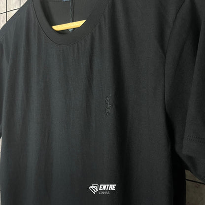 CAMISA ENTRE LINHAS