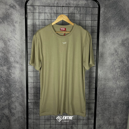 CAMISA ENTRE LINHAS