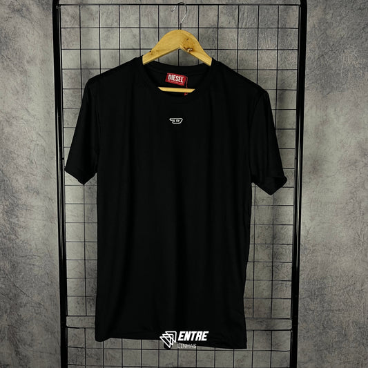 CAMISA ENTRE LINHAS