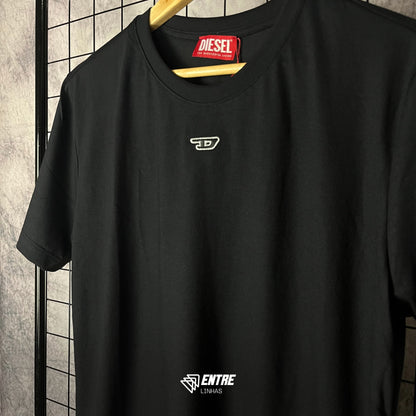 CAMISA ENTRE LINHAS