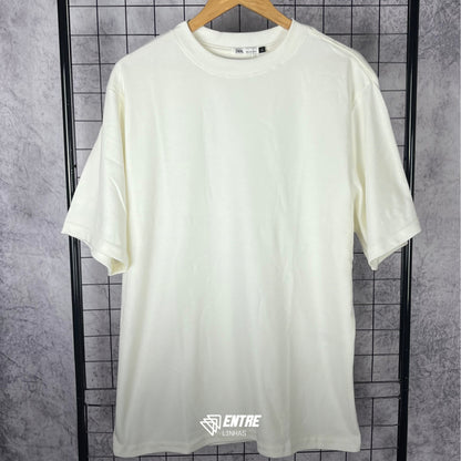 CAMISA OVERSIZED