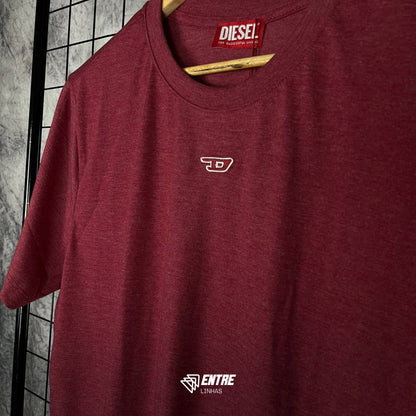 CAMISA ENTRE LINHAS