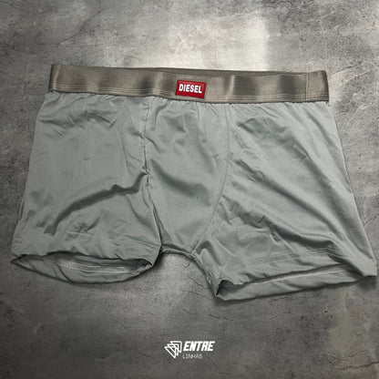 KIT CUECA 3 UNIDADES