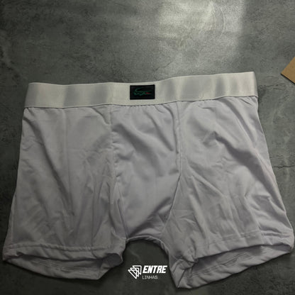 KIT CUECA 3 UNIDADES