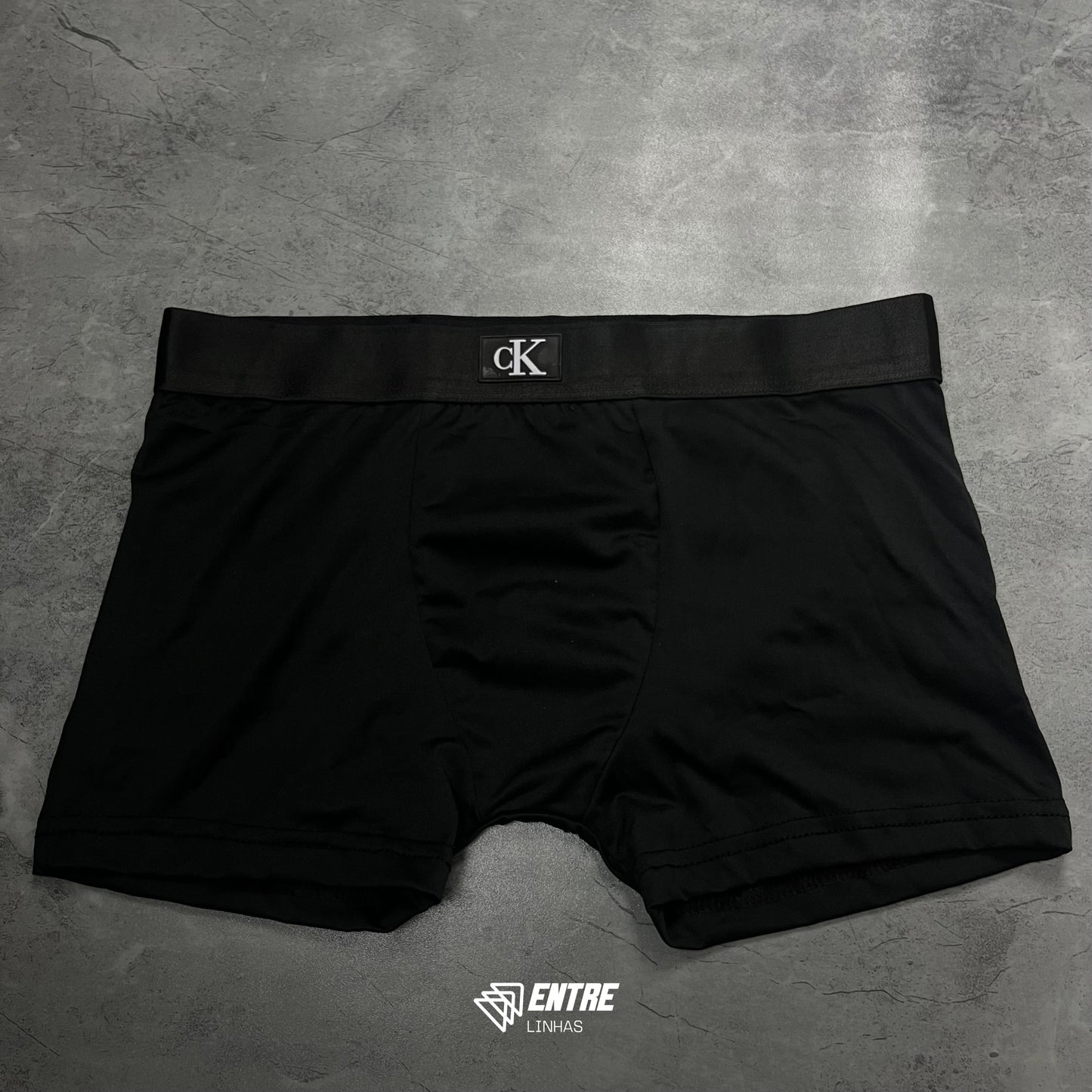KIT CUECA 3 UNIDADES