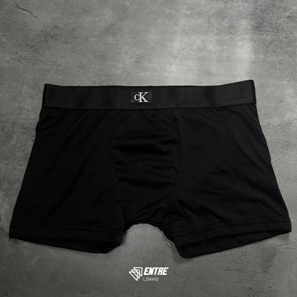 KIT CUECA 3 UNIDADES
