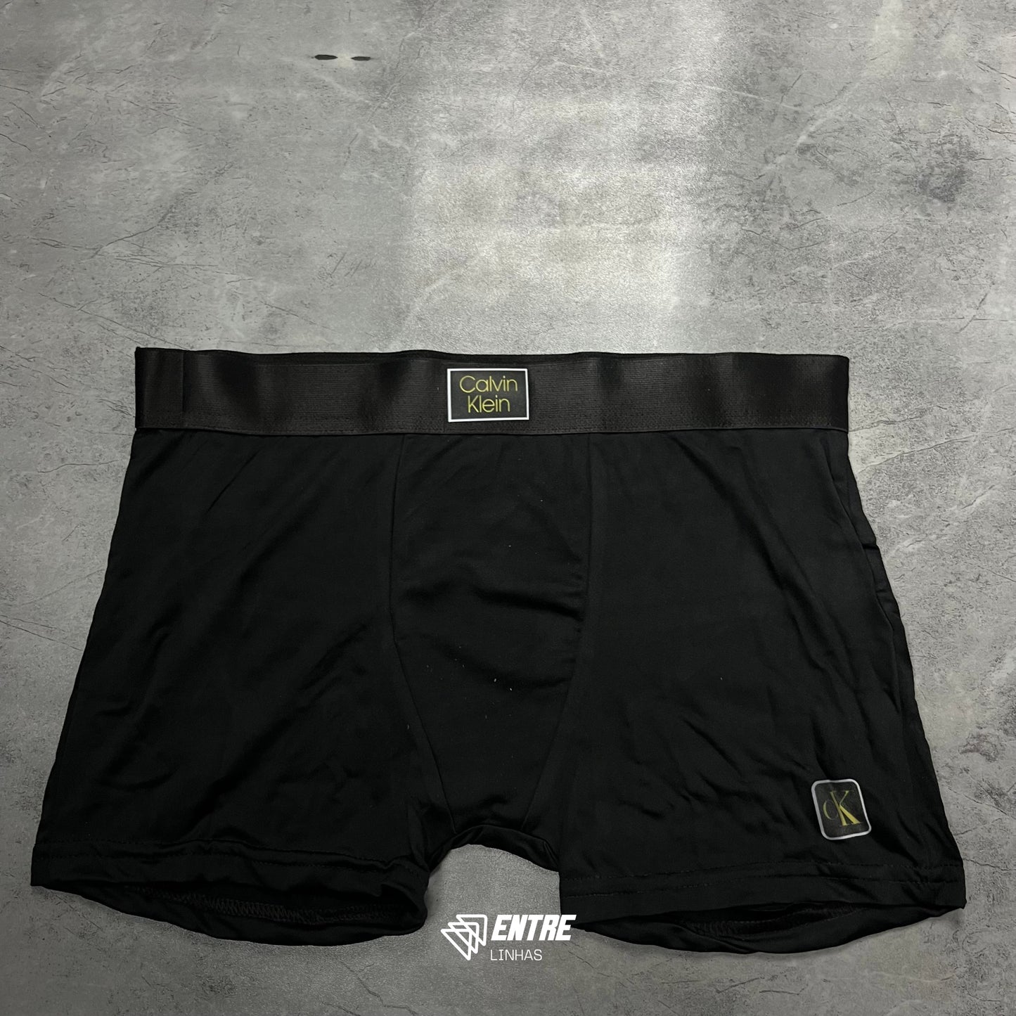KIT CUECA 3 UNIDADES