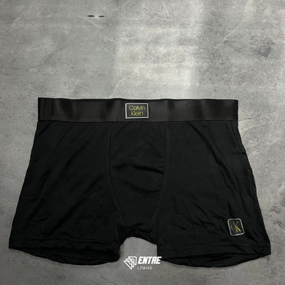 KIT CUECA 3 UNIDADES