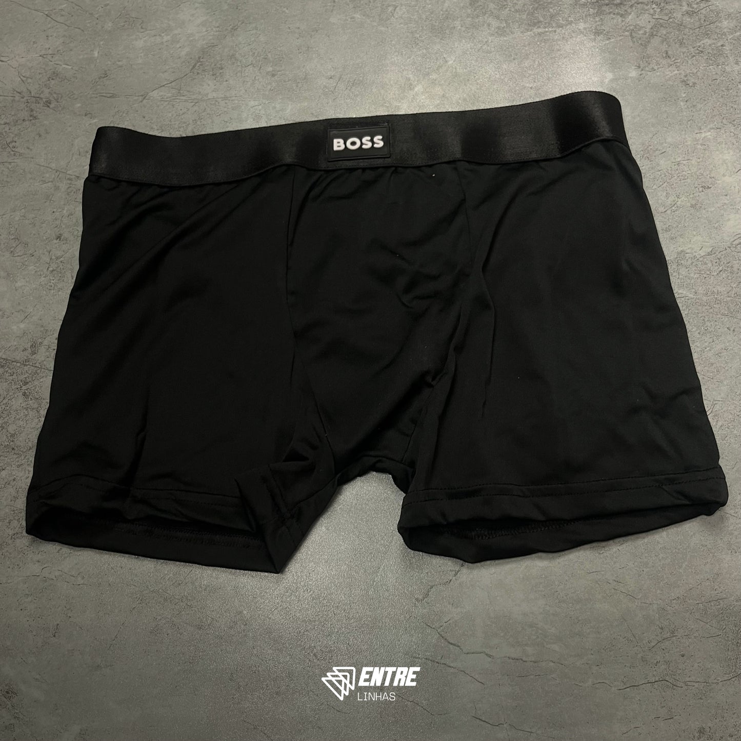 KIT CUECA 3 UNIDADES