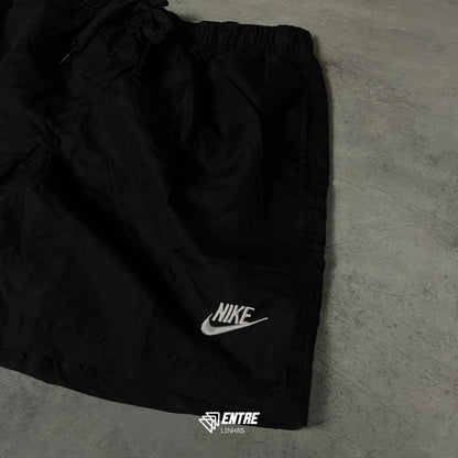 BERMUDA DRI-FIT