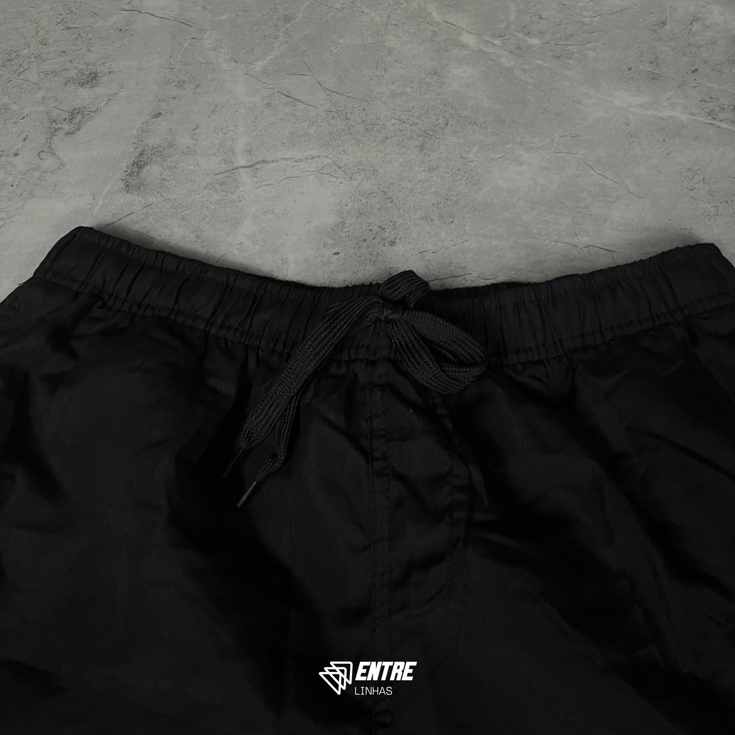 BERMUDA DRI-FIT