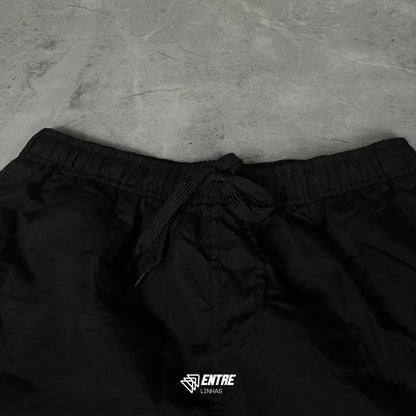 BERMUDA DRI-FIT