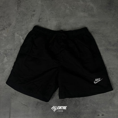 BERMUDA DRI-FIT