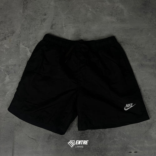 BERMUDA DRI-FIT