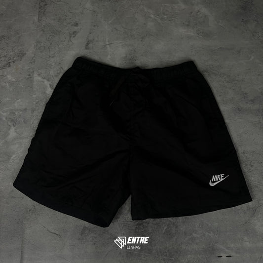 BERMUDA DRI-FIT