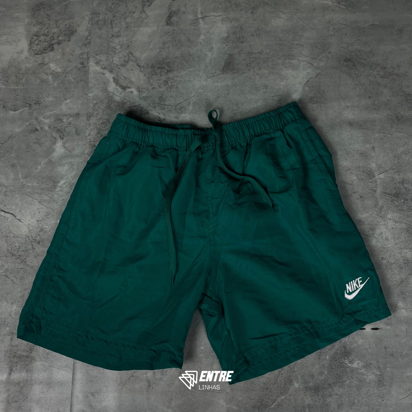 BERMUDA DRI-FIT