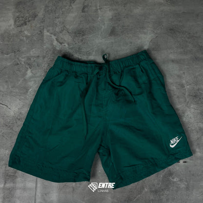 BERMUDA DRI-FIT