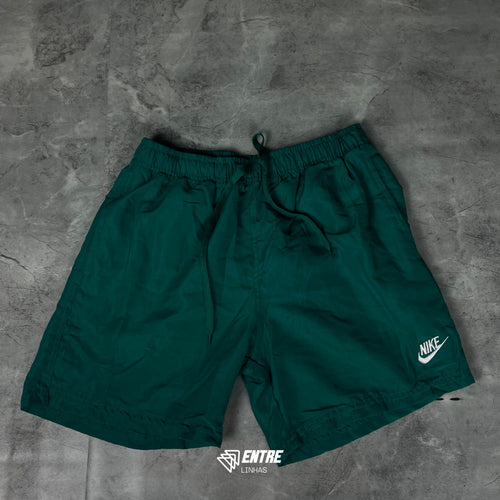 BERMUDA DRI-FIT