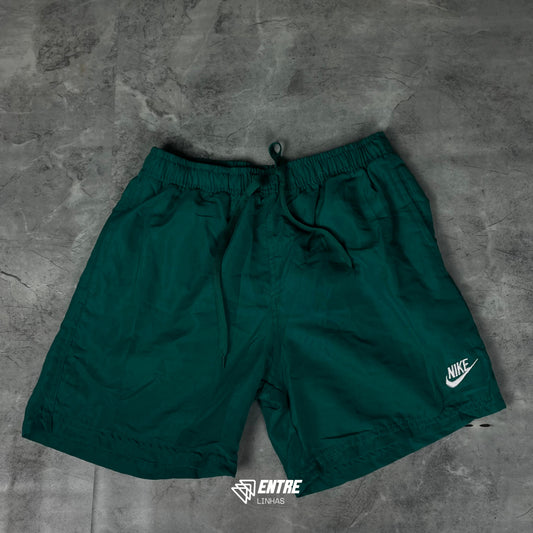 BERMUDA DRI-FIT