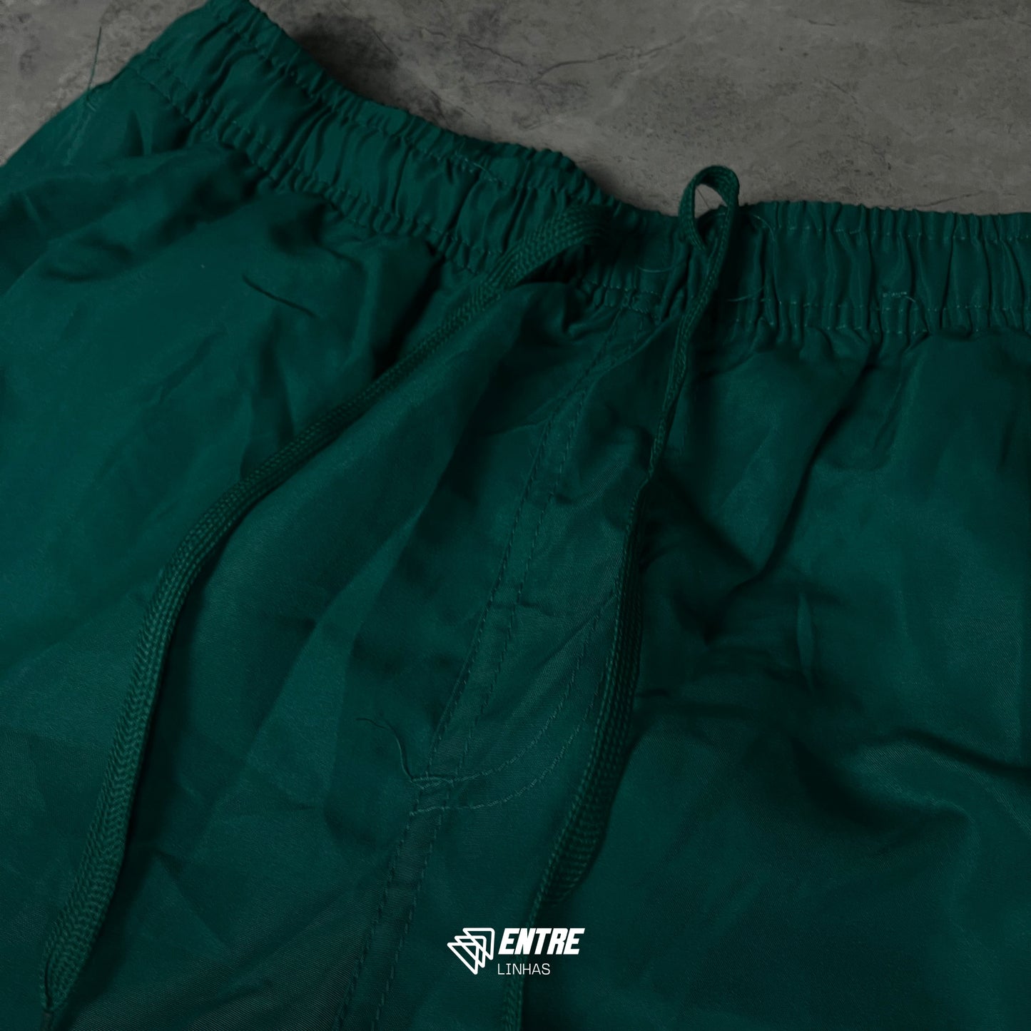 BERMUDA DRI-FIT