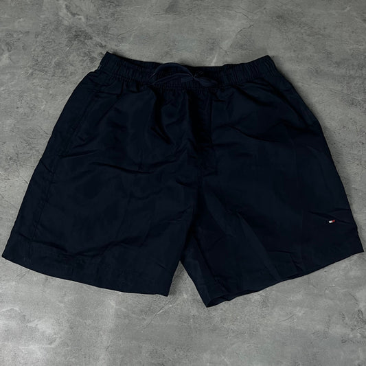 BERMUDA DRI-FIT