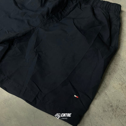 BERMUDA DRI-FIT