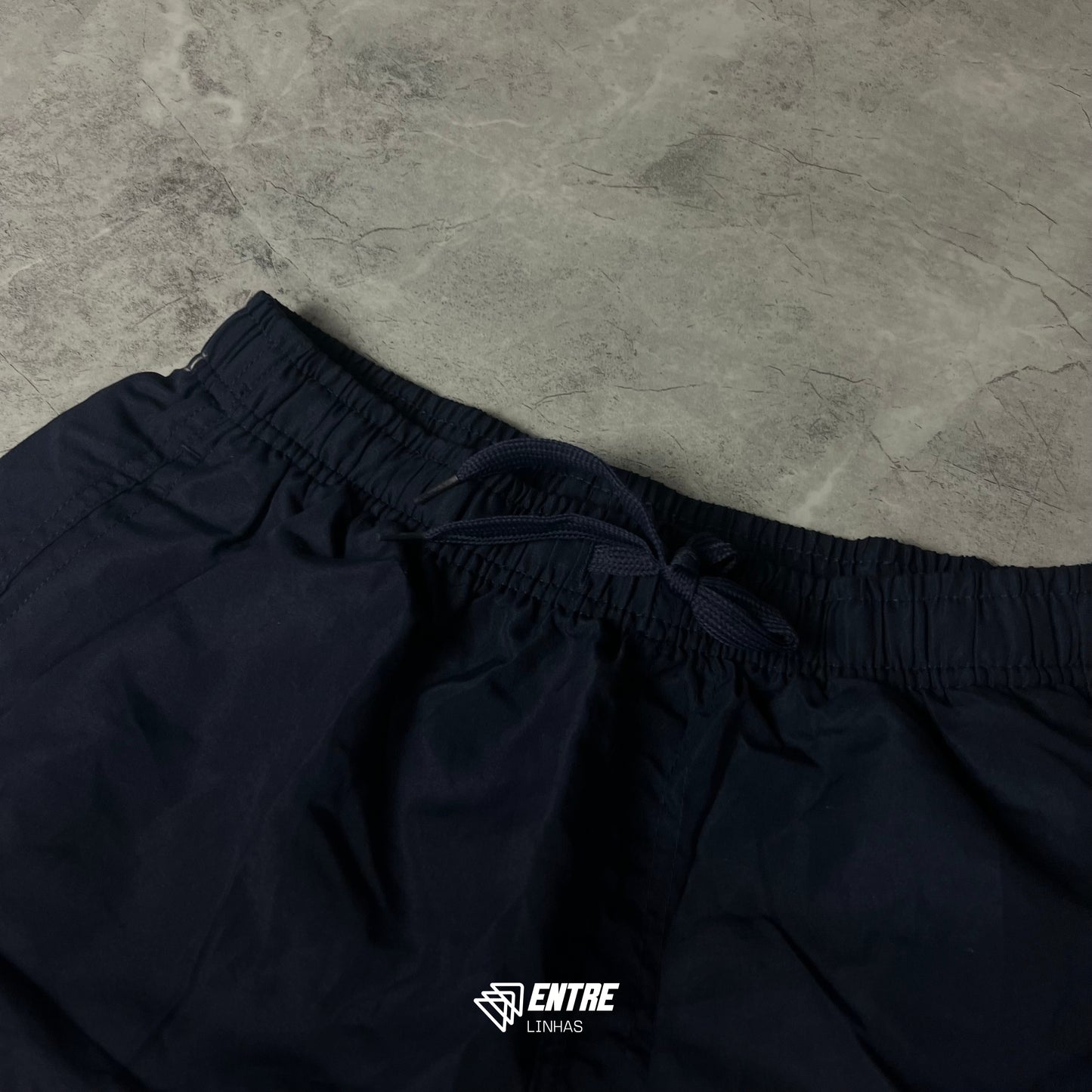 BERMUDA DRI-FIT