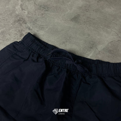 BERMUDA DRI-FIT