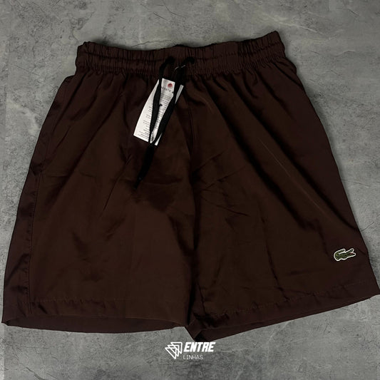 BERMUDA DRI-FIT