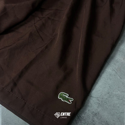BERMUDA DRI-FIT