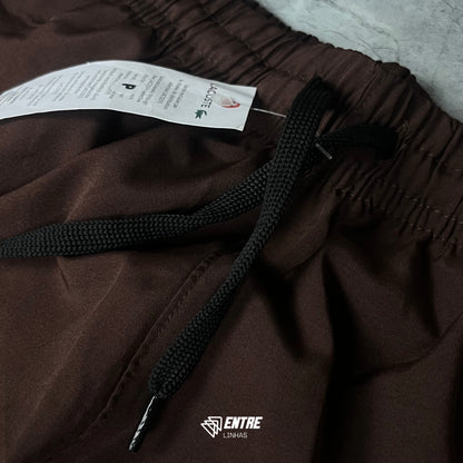 BERMUDA DRI-FIT