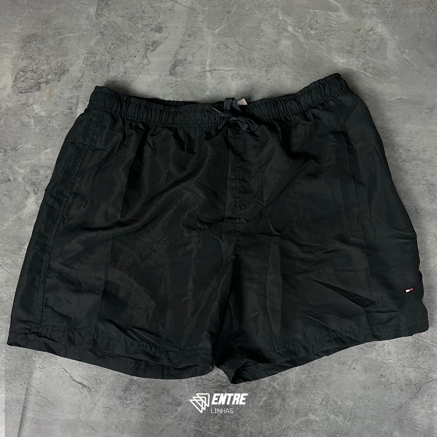 BERMUDA DRI-FIT