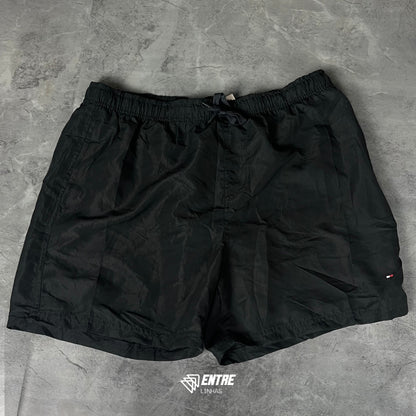 BERMUDA DRI-FIT