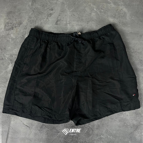 BERMUDA DRI-FIT