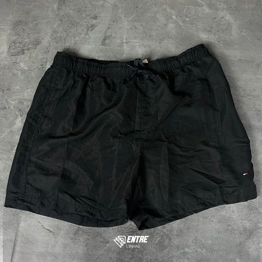 BERMUDA DRI-FIT