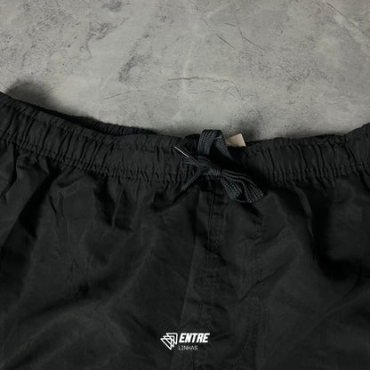 BERMUDA DRI-FIT