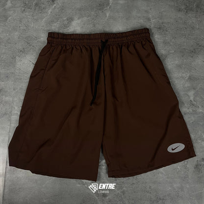 BERMUDA DRI-FIT