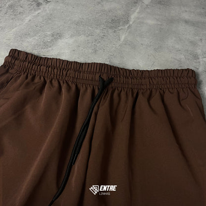 BERMUDA DRI-FIT