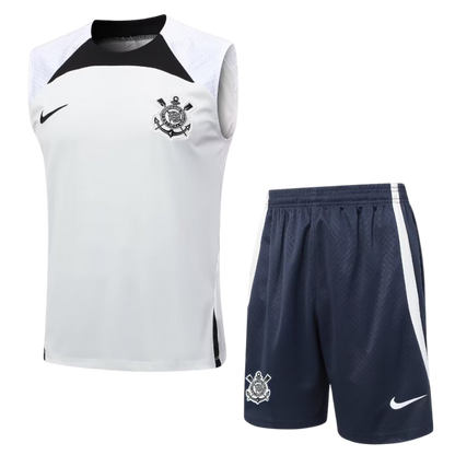 Conjunto de Treino do Corinthians
