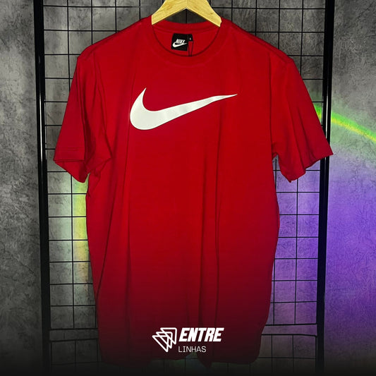 CAMISA ENTRE LINHAS 40.1