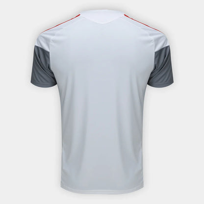 Camisa Internacional 26/27 Treino I Masculina