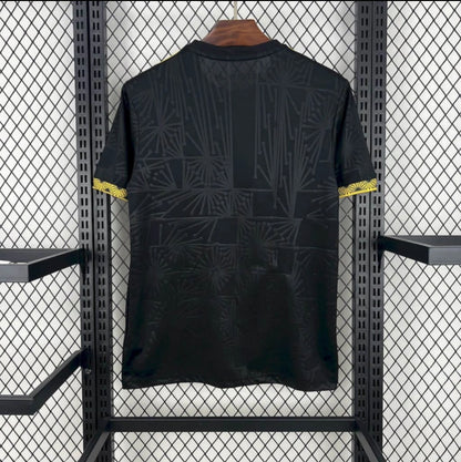 Camisa México de ORO 25/26 Special Edition