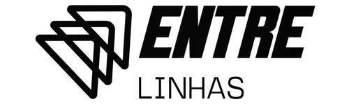 ENTRE LINHAS