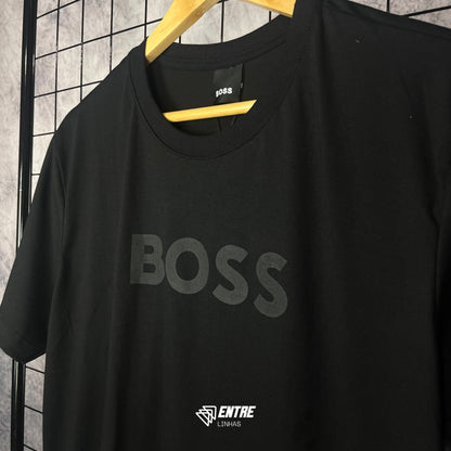 CAMISA ENTRE LINHAS