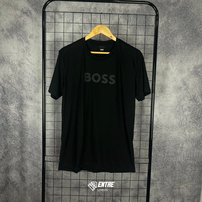 CAMISA ENTRE LINHAS